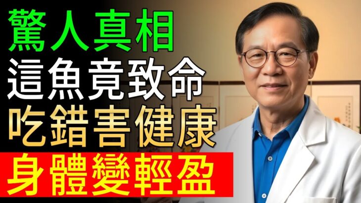 銀髮族必看！糖尿病變嚴重時的7大身體變化
