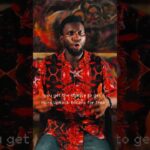 7 Ways to level up your earnings on the UpRock App. #nft #web3 #crypto