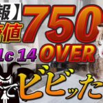 【悲報】血糖値750オーバーで糖尿病確定　愛猫もドン引き！飼い主よどうする？