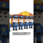 【警告】糖尿病患者の9割が知らない、足を失う『三重苦』の正体。あなたの足は大丈夫？