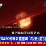 研究：早餐9點才吃 罹糖尿病風險增59%