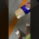 糖尿病全食事記録965日目 ビスケットサンド