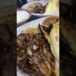 手作りスープカレー食べた 糖尿病全食事記録965日目