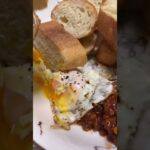 糖尿病全食事記録968日目