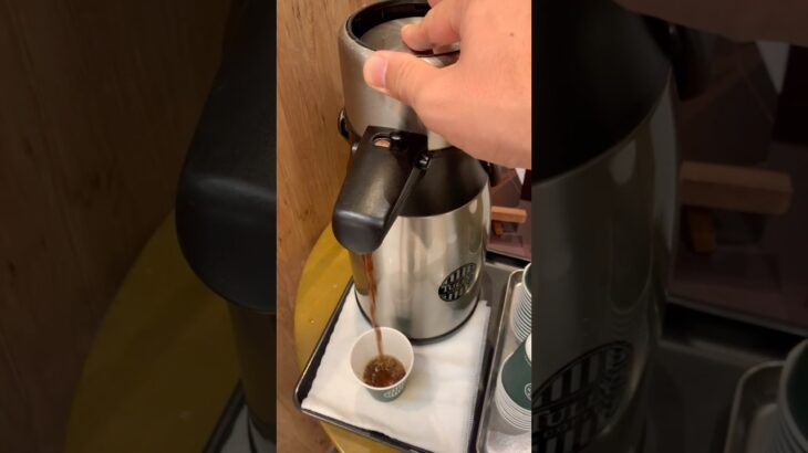 糖尿病全食事記録977日目