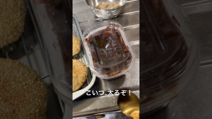 目に黒いセンサーアイが出来て俺がガンダムや 糖尿病全食事記録978日目