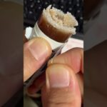 糖尿病全食事記録979日目