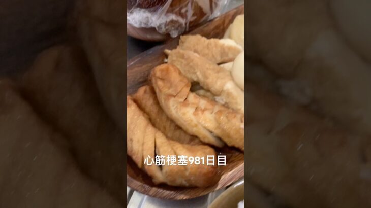おでん🍢と残り物の八宝菜食べた 糖尿病全食事記録981日目