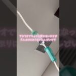 【糖尿病患者】 インフルエンザA型とケトアシドーシスで入院  熱39度超え🥵  #糖尿病 #インフルエンザ #ケトアシドーシス #ケトン体 #その他糖尿病 #1型糖尿病 #2型糖尿病 #発熱