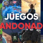 🔥 A LOS JUEGOS NFT LES FALTAN ACTUALIZACIONES | Ronin Network
