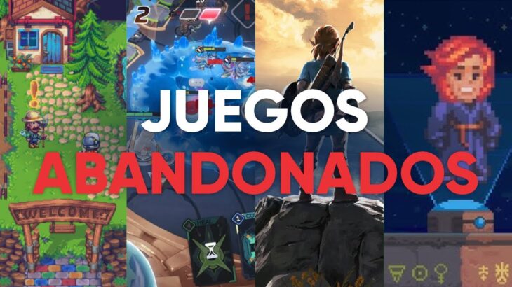 🔥 A LOS JUEGOS NFT LES FALTAN ACTUALIZACIONES | Ronin Network