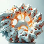 AI與糖尿病：ArXiv五大最新研究前沿_血糖預測、LLM管理到隱私聯邦學習的未來醫療戰場
