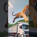 Ai story #chatgpt #midjourneyartwork #aigenerated #cybersecurity #future #marketing #nft #digital