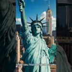 Air  Force One & USA #NFTVeryRare A snippet of an NFT that has been published on GenomeX.dnatoken.io