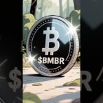 Airdrop wheremybear 2025 #airdrop #airdrop2025 #nft #cryptoairdrop #games