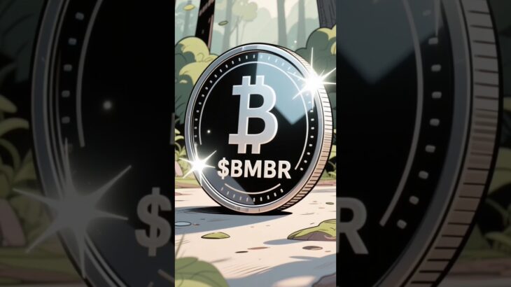 Airdrop wheremybear 2025 #airdrop #airdrop2025 #nft #cryptoairdrop #games