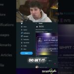 Anipang Club’s Magic Batch: Low Supply NFT Incubator You Can’t Miss!