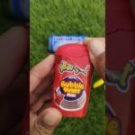 Asking Dad Buy NFT! Dwayne Peele Arnold #aibrainrot #aiviral #aifunny