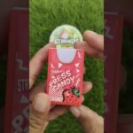 Asking Dad Buy NFT! Dwayne Peele Arnold #aibrainrot #aiviral #aifunny