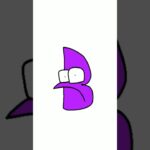 Asking Dad to Buy NFT! #animation #memes