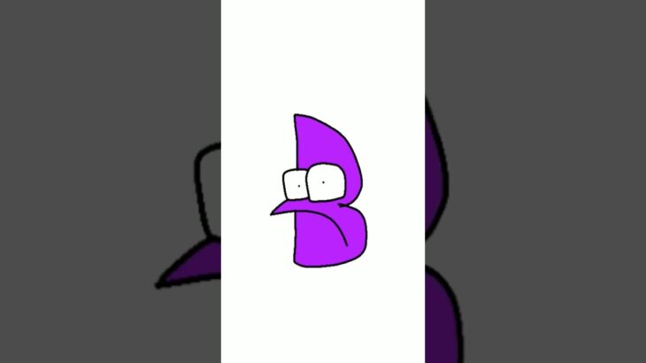 Asking Dad to Buy NFT! #animation #memes
