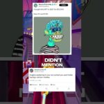 Average nft experience 🤯