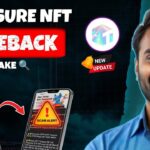 BACK IN ACTION🔥🤩 Treasure NFT COMEBACK Updates Today | Treasure NFT New Update Today treasure fun