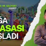 BOĞA PİYASASI BAŞLIYOR | NFT RALLİSİ | SOLANA & SUI | POMPKİNS & CLAYNOSAURZ