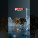 BTC Maxi drops alpha on NFT overnight #bitcoincash #artshorts