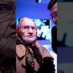 Babcia i NFT – sztuka czy plik?