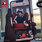 Bad Kitten Club Lounge Diorama Releasing on VeVe