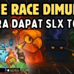 Bagaimana Dapat Token SLP Game NFT Gratis Slime Miner | Immutable Play | Sesepuh NFT