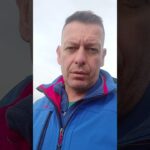 🏝 Bali multipropietà-NFT- casa vacanze