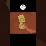 Bart NFT, Lisa Asesina, y el Mundo de HOMEROS | Parte 1 | Te lo Cuenta Oz