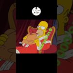 Bart NFT, Lisa Asesina, y el Mundo de HOMEROS | Parte 3 | Te lo Cuenta Oz