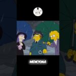 Bart NFT, Lisa Asesina, y el Mundo de HOMER@S | Parte 5 | Te lo Cuenta Oz