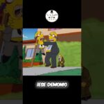 Bart NFT, Lisa Asesina, y el Mundo de HOMER@S | Parte 7 | Te lo Cuenta Oz