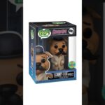 Blind Ranking Ultra NFT Funko Pops! #Shorts #Funko #FunkoPop