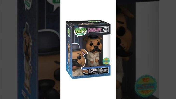 Blind Ranking Ultra NFT Funko Pops! #Shorts #Funko #FunkoPop