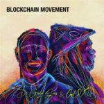 Blockchain Movement nft