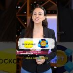 Blockchain e NFT no mundo dos Vinhos