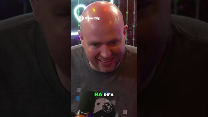 Brasileiro Ganha Voo Espacial em Rifa de NFT! 🚀