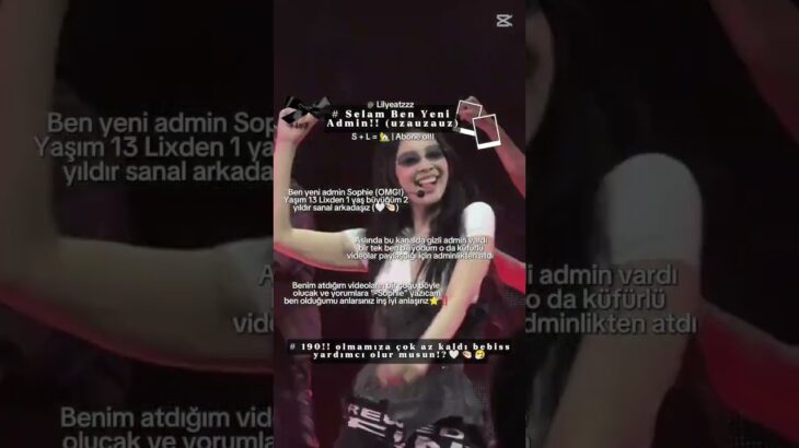 Btw gayım #dance #housemusic #memes #nft #funny #itzymidzy #roselisa #kpop #memes #dance #housemusic