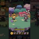 CAPY BOBO LISTING OKTOBER ! #airdrop #nft #airdropgratistanpamodal #airdrop2025 #crypto