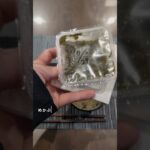 CRPS・糖尿病でも頑張る！忙しい朝のリアルな朝ごはん