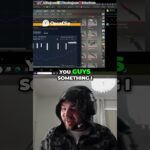 CS2 FLIPS THE NFT MARKET… THEN NFT MARKET FLIPS US…