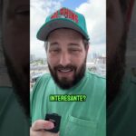 Coinbase acaba de pagar 25 millones de dólares por un NFT