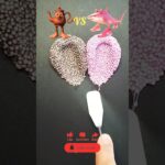 Color mix #memes #funny #disney #nft #pixar #brainrot #color #diy #painting #colormixingmagic #diy