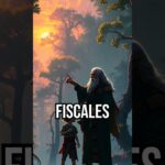 ¿Cómo afecta el arte digital a tus impuestos? #NFT #arte #finanzas
