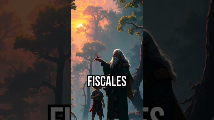 ¿Cómo afecta el arte digital a tus impuestos? #NFT #arte #finanzas